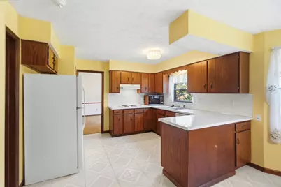 13136 Summerfield Way, Pickerington, OH 43147 - Photo 13