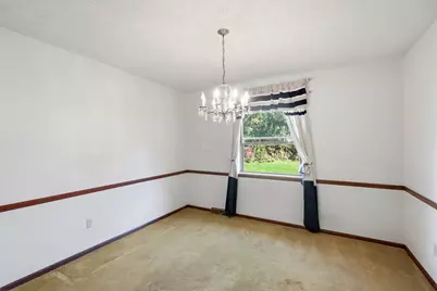 13136 Summerfield Way, Pickerington, OH 43147 - Photo 19