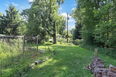 227 Olentangy View Drive, Delaware, OH 43015 - Photo 31