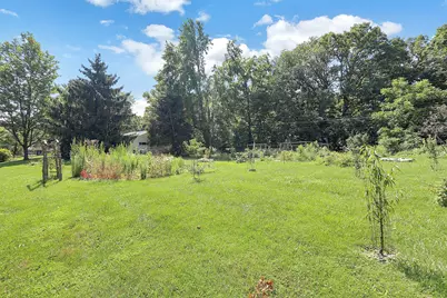 227 Olentangy View Drive, Delaware, OH 43015 - Photo 29