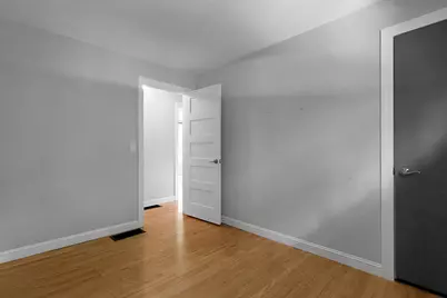 227 Olentangy View Drive, Delaware, OH 43015 - Photo 19