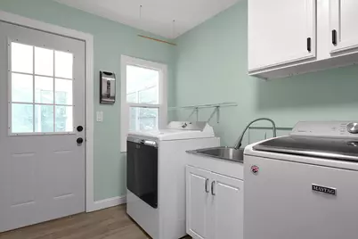 227 Olentangy View Drive, Delaware, OH 43015 - Photo 13