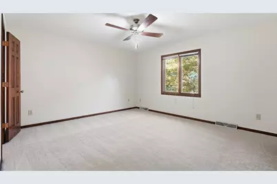 369 Jessing Trail, Columbus, OH 43235 - Photo 77