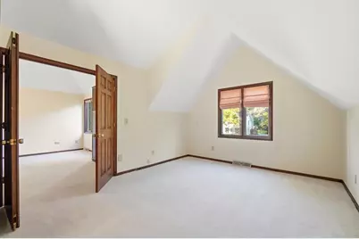 369 Jessing Trail, Columbus, OH 43235 - Photo 61