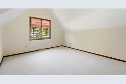 369 Jessing Trail, Columbus, OH 43235 - Photo 59
