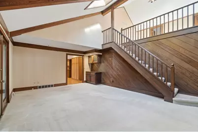 369 Jessing Trail, Columbus, OH 43235 - Photo 23