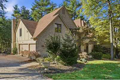 369 Jessing Trail, Columbus, OH 43235 - Photo 15