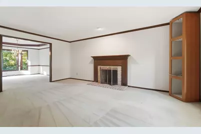 369 Jessing Trail, Columbus, OH 43235 - Photo 45