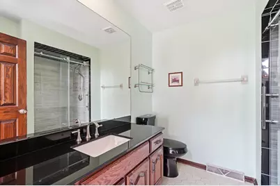 369 Jessing Trail, Columbus, OH 43235 - Photo 65
