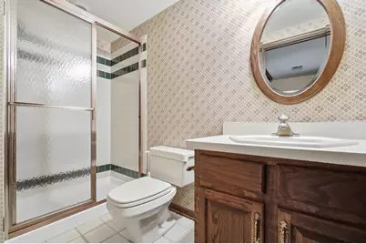 369 Jessing Trail, Columbus, OH 43235 - Photo 93