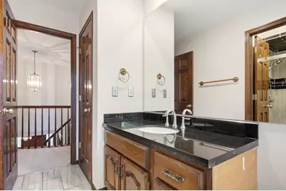 369 Jessing Trail, Columbus, OH 43235 - Photo 75