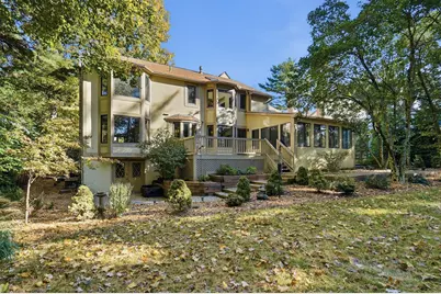 369 Jessing Trail, Columbus, OH 43235 - Photo 111