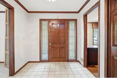 369 Jessing Trail, Columbus, OH 43235 - Photo 19
