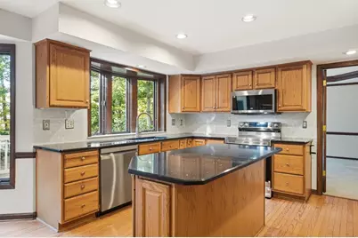 369 Jessing Trail, Columbus, OH 43235 - Photo 35