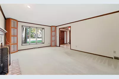 369 Jessing Trail, Columbus, OH 43235 - Photo 43