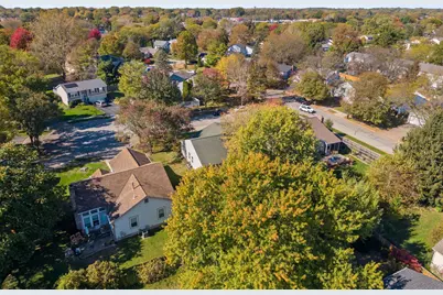 7686 Heathside Court, Columbus, OH 43235 - Photo 47