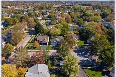 7686 Heathside Court, Columbus, OH 43235 - Photo 39