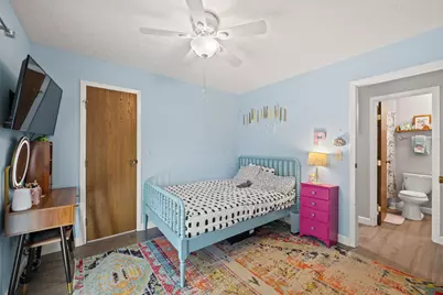 7686 Heathside Court, Columbus, OH 43235 - Photo 19