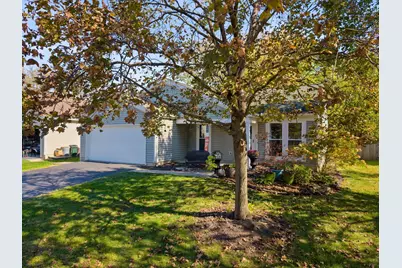 7686 Heathside Court, Columbus, OH 43235 - Photo 31