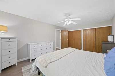7686 Heathside Court, Columbus, OH 43235 - Photo 17