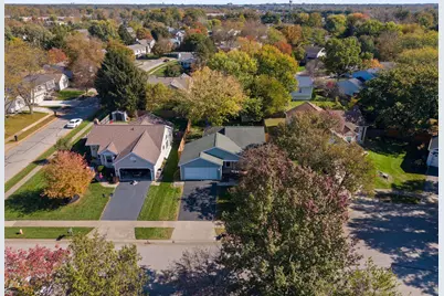 7686 Heathside Court, Columbus, OH 43235 - Photo 37