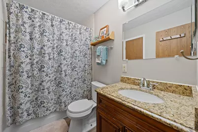 7686 Heathside Court, Columbus, OH 43235 - Photo 23