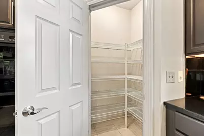 3269 McCammon Chase Drive, Lewis Center, OH 43035 - Photo 23