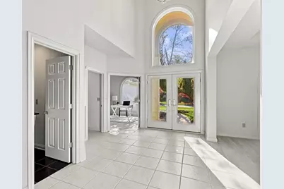 3269 McCammon Chase Drive, Lewis Center, OH 43035 - Photo 5