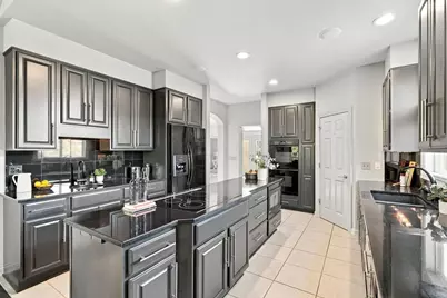 3269 McCammon Chase Drive, Lewis Center, OH 43035 - Photo 21