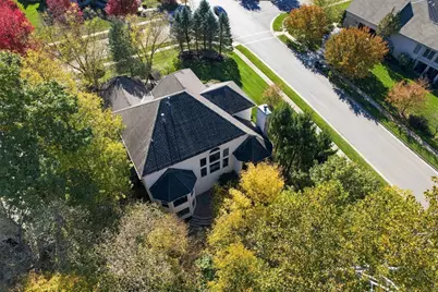3269 McCammon Chase Drive, Lewis Center, OH 43035 - Photo 59