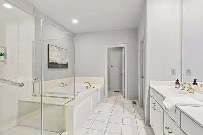 3269 McCammon Chase Drive, Lewis Center, OH 43035 - Photo 27
