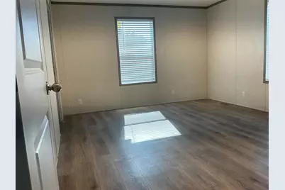 8565 Smith-Calhoun Road #170, Plain City, OH 43064 - Photo 15