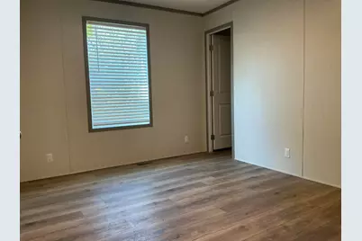 8565 Smith-Calhoun Road #170, Plain City, OH 43064 - Photo 21