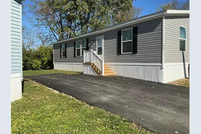 8565 Smith-Calhoun Road #170, Plain City, OH 43064 - Photo 1