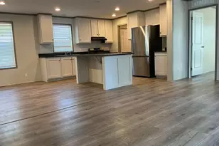 8565 Smith-Calhoun Rd, Plain City, OH 43064 - Photo 3