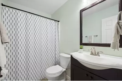 8230 Creekstone Lane, Blacklick, OH 43004 - Photo 25