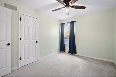 8230 Creekstone Lane, Blacklick, OH 43004 - Photo 21