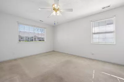 4078 Wiston Drive, Groveport, OH 43125 - Photo 9