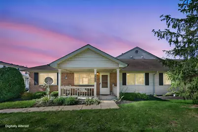 4078 Wiston Drive, Groveport, OH 43125 - Photo 1