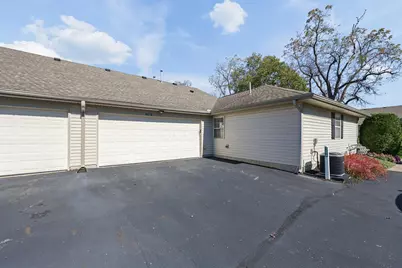 4078 Wiston Drive, Groveport, OH 43125 - Photo 17