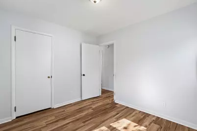 822 N Eastwood Avenue, Lancaster, OH 43130 - Photo 19