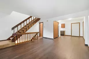3285-3287 Delburn Ave, Dublin, OH 43017 - Photo 11