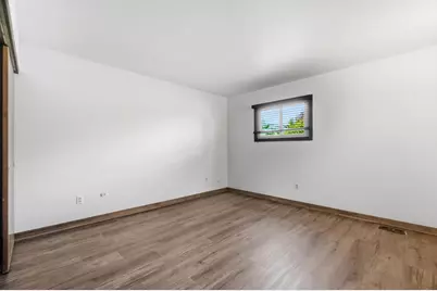 3285-3287 Delburn Avenue, Dublin, OH 43017 - Photo 23