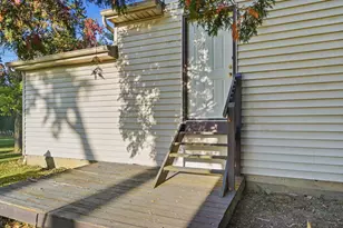 3285-3287 Delburn Ave, Dublin, OH 43017 - Photo 45