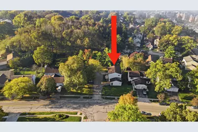 6711-6713 Welland Street, Dublin, OH 43017 - Photo 3