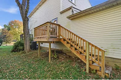6711-6713 Welland Street, Dublin, OH 43017 - Photo 13