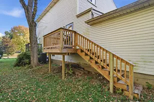 6711-6713 Welland St, Dublin, OH 43017 - Photo 13