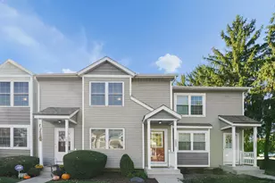 7903 Tuxford Ct, Worthington, OH 43085 - Photo 1