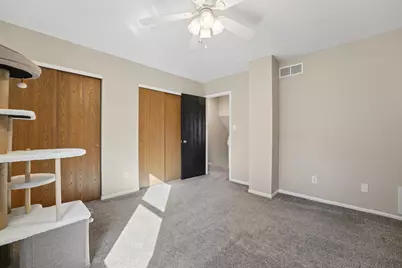 7903 Tuxford Court #1E, Worthington, OH 43085 - Photo 19