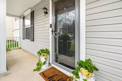7483 Canal Highlands Boulevard, Canal Winchester, OH 43110 - Photo 5